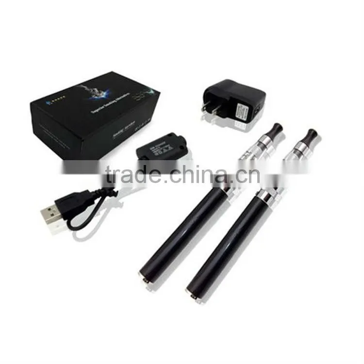 New technology battery ego twist lowest price 2013 hot newest