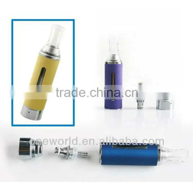 rebuildable atomizer,bottom coil mt3 replaceable coil mt3 high quality mt3