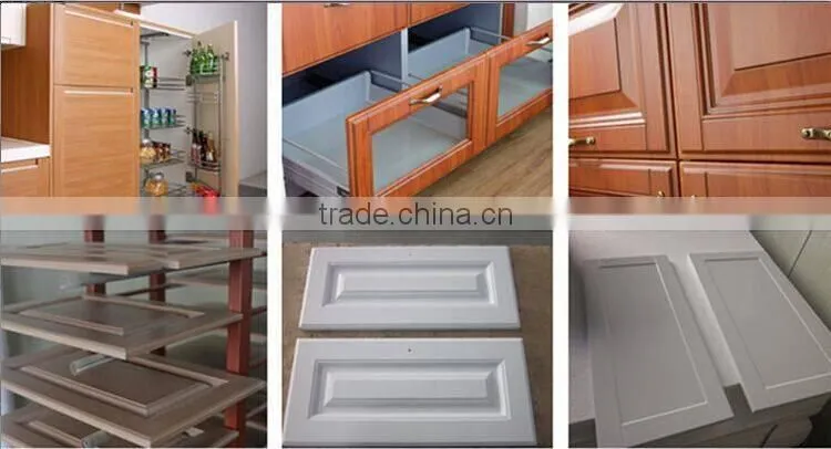 China 3d cnc wood router with automatic tool changers