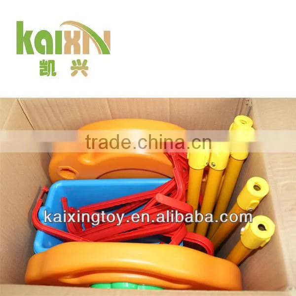 2015 Child Plastic Storage Cabinet Shelf Furniture