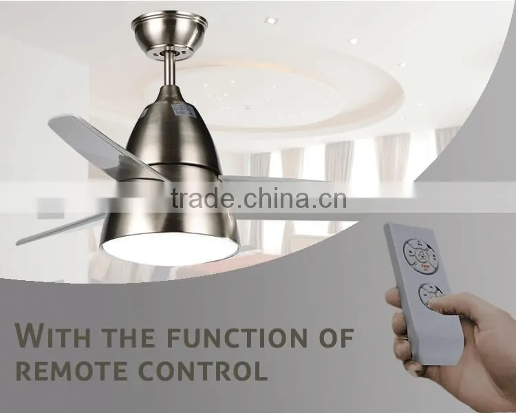 2016 Tradictional China Bladeless Fan