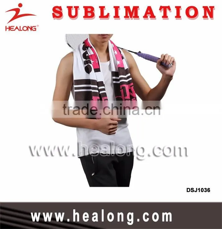 Healong Sport Yoga Bath Airplane Beach Towel With Tassels, 100 Custom Printed Beach Towel /Turkish Towel With Different Fiber
