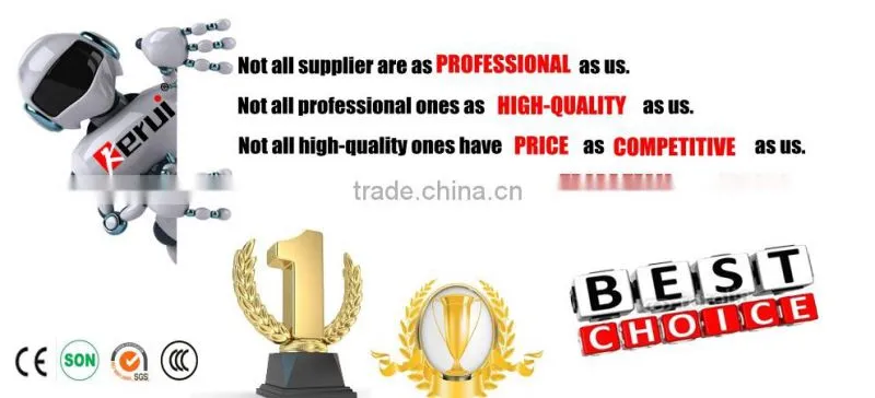 garden cart rubber wheel 4.10/3.50-4 rubber tire 3.50-4