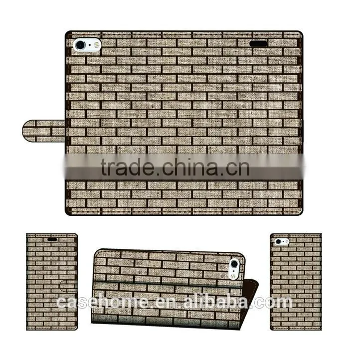 Shenzhen KVQ factory exclusive design mobile phone case for Wiko S Kool