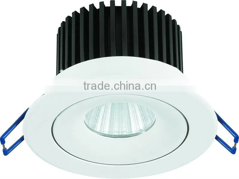 LED Kitchen Ceiling Light