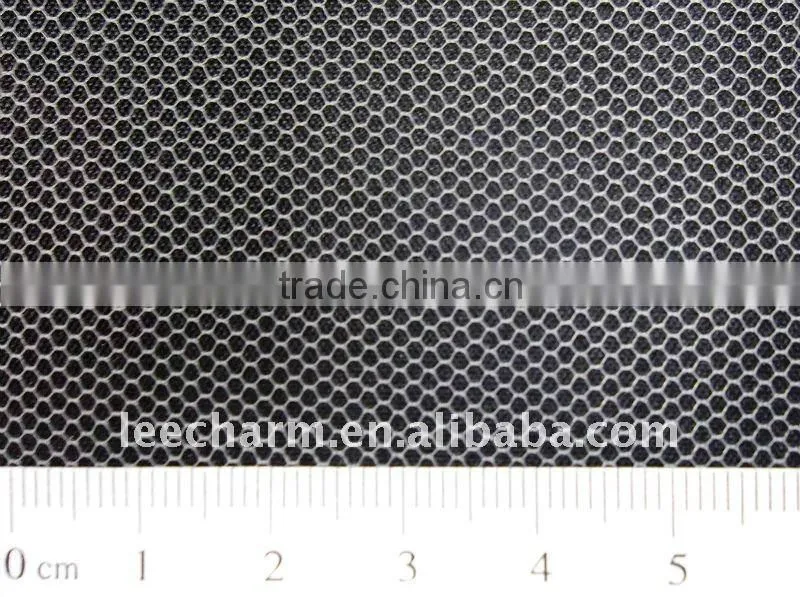 72" Knitted Warp Nylon Spandex Fabric