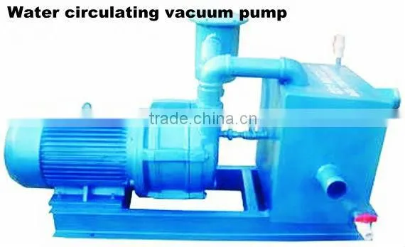 vacuum adsorption engraving machine CNC router wood door furniture design