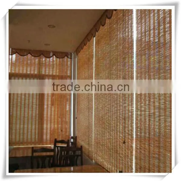 Yilian Fashion Design 100% Bamboo Rolls With Wholesales Price