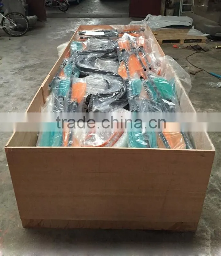 used kayak kayak pedal kayak ocean kayak fishing kayaks clear kayak transparent kayak