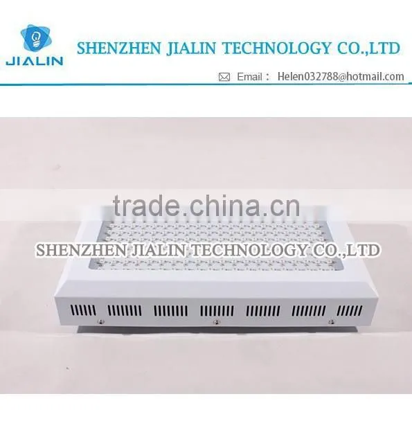 200w lamp led plant grow light shenzhen factory