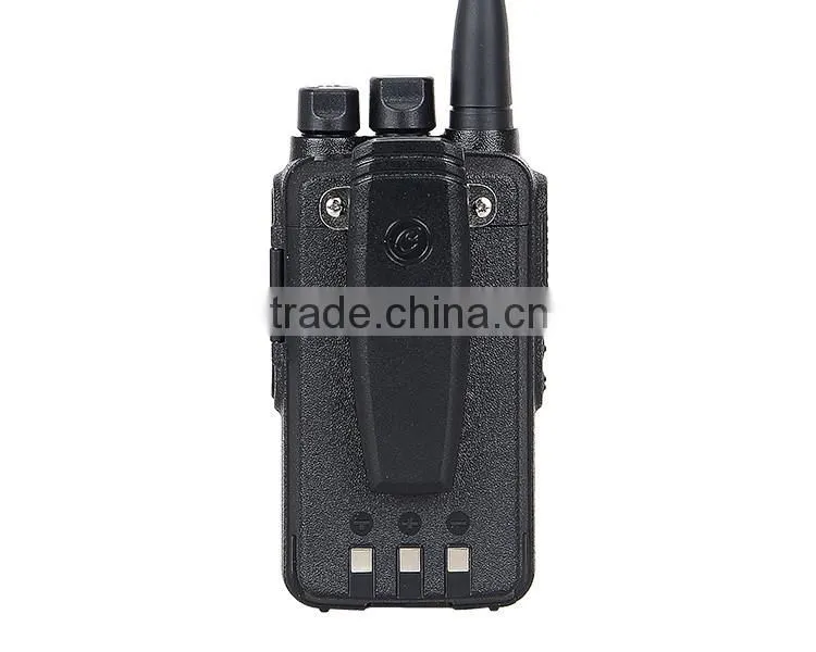 China Factory Wireless Uhf Antenna Transmitter Fm Wholesale Cb Radio Woki Toki Dpmr Walkie Talkie