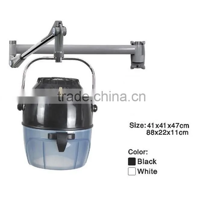 2016 hairdressing salon tools hair machines hair dryer machine hair spa machine