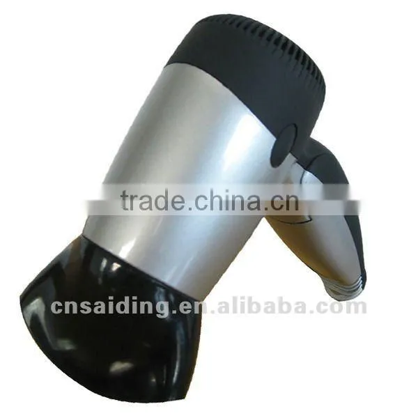 Travel HairDryer