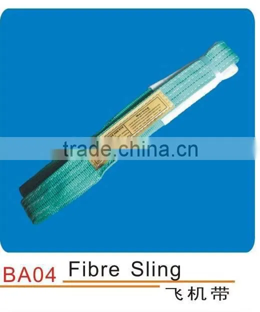 factory price aluminum sleeve block/bolt /screw truss corner for sale