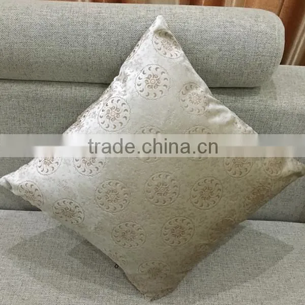 Dubai Fashion Curtain Fabric 100% Polyester Italy Shiny Velvet Tricot Fabric For Curtain