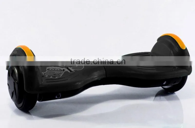 MINI-N5 Baby Scooter Two wheel balancing scooters electrice drift scooters wholesale in Guangzhou