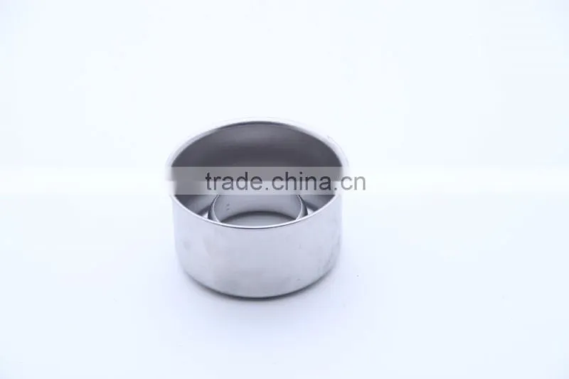 the best sale stainless steel floor trap cover