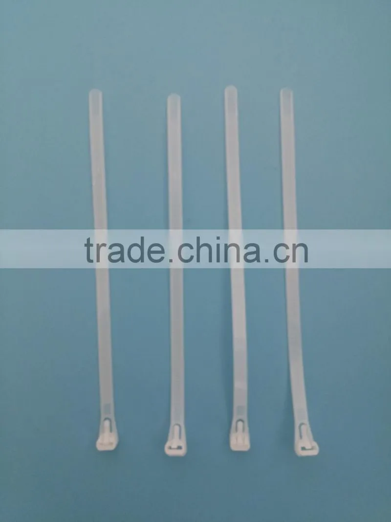 WL-16 Circle cable tie