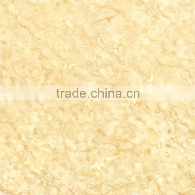 polishing machine floor tile building construction material