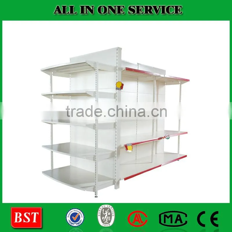 Professional Design for display stand