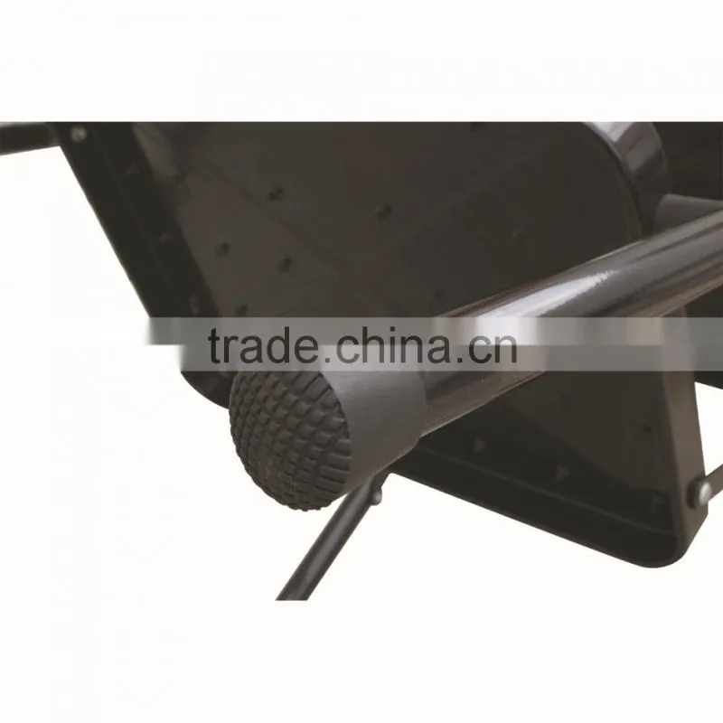 Factory price super practical steel step ladder