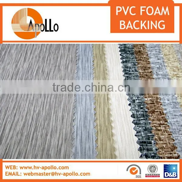 Cassette Fascia Roller Blinds Component