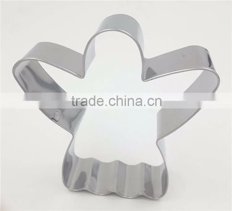 Wholesale cookie cutter