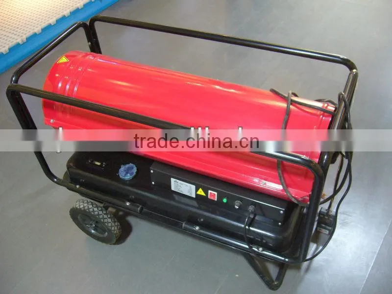 chicken poultry heater