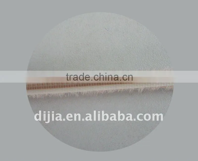 Door/window insert accessory-weather strip/wool pile