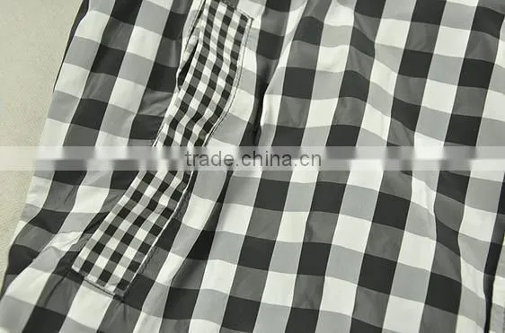 Latest Bussiness Jacket For The Men