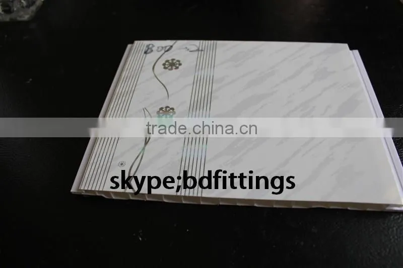 suspended ceiling