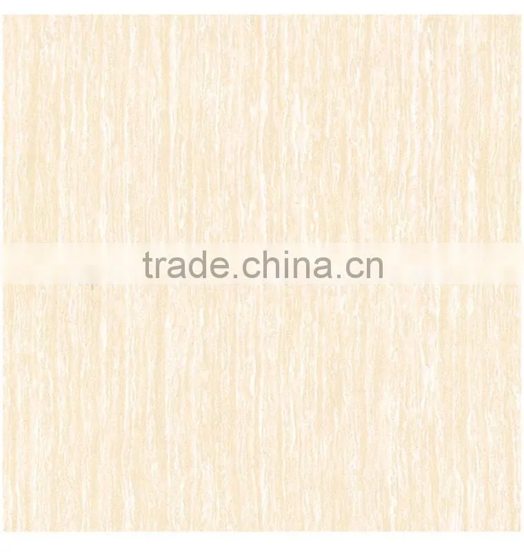 Best Selling 600*600 Ivory Colour Tiles