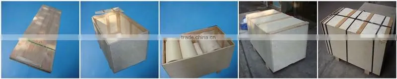 wear resistance anti-aging mc nylon liner guide rail plastic strip for curtain