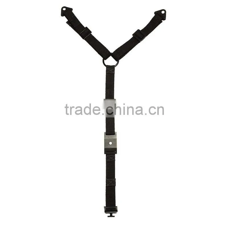 100% top grade quality home safety furniture wall strap nylon tv strap