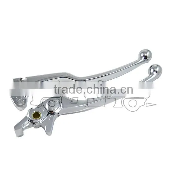 BJ-LS241-003 Brake lever aftermarket motorcycle parts for suzuki hayabusa