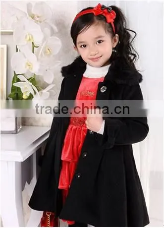 2014 Nova Kids Wear Oem Manufacturer