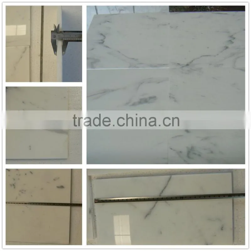 Brown Marble Building Material