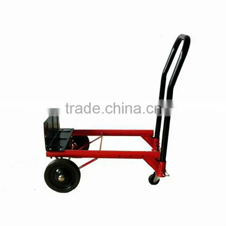 Hand trolley (HT1102)