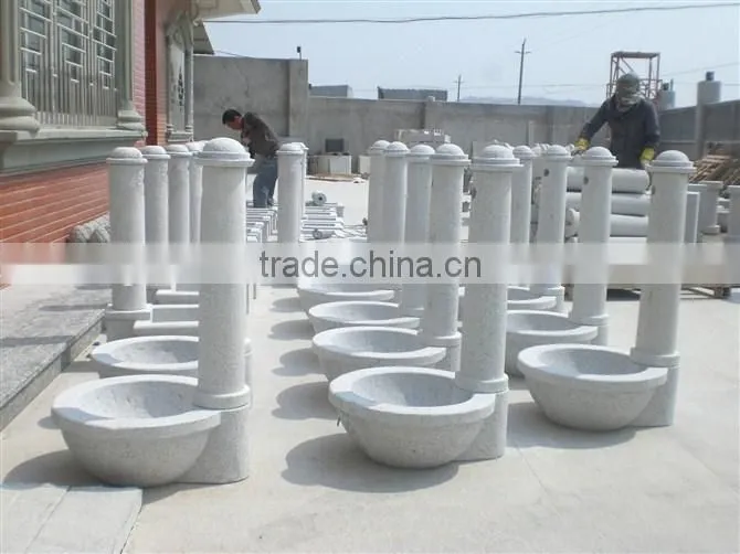 wholesale water fountain price