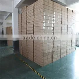 Taizhou Shang Cheng Transport Facilities Ltd. company overview - view 3