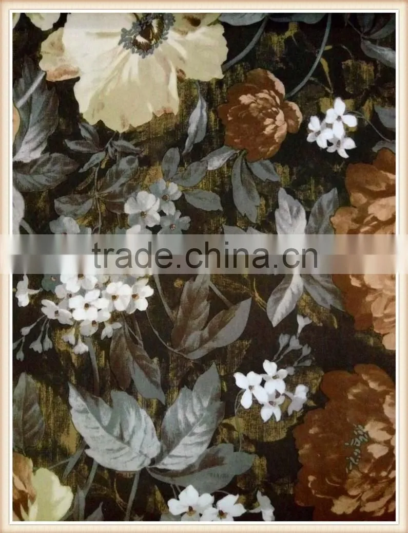Heat transfer paper supplies from China