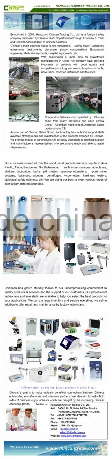 BV-1,Family use water distiller