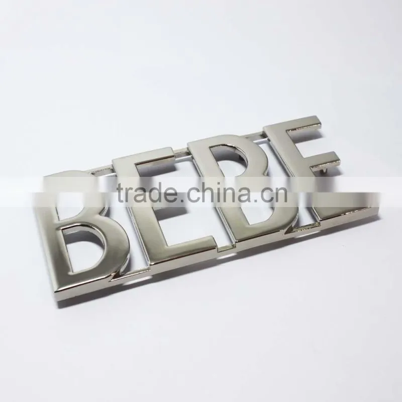 custom sheriff badge personalized badge good badges