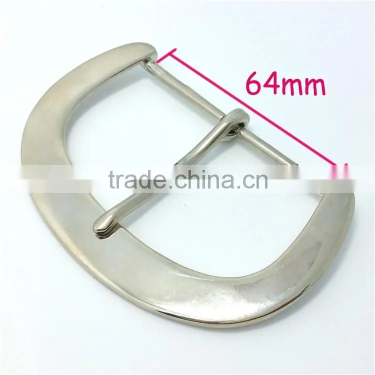 wholesale shoe buckles selling buckles for belts