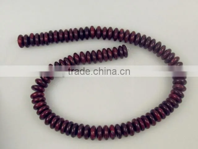 jewelry making jewelry making supplies wholesale china