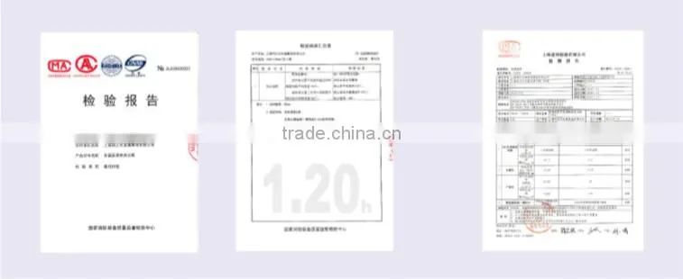 galvanized steel c section purlin for bracket