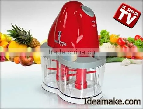 Household Product vacuum food sealer as great fresh keeper for foods