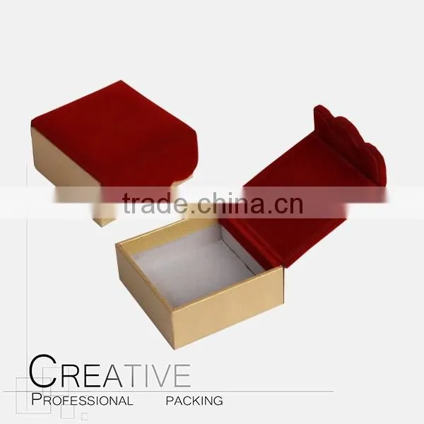 Custom box for gift cardboard gift box
