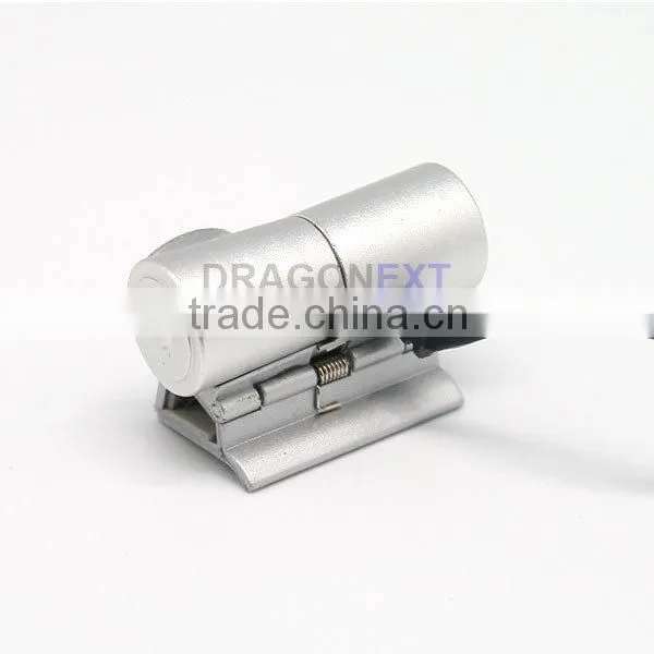 Mini USB Digital Webcam Camera with Mic for Macbook Laptop PC