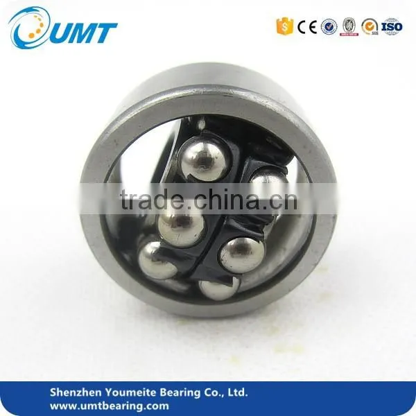 65x120x23 self-aligning ball bearing 1213
